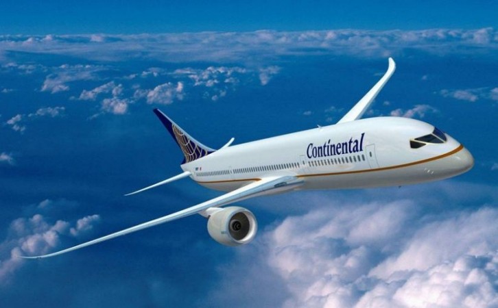雁峰到加拿大机场航空货运_雁峰到加拿大航空快递加急件